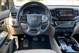 Used 2019 Honda Pilot Elite image 5