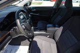 Used 2015 Toyota Camry LE image 5