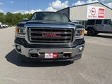 Used 2014 GMC Sierra 1500 SLT image 4