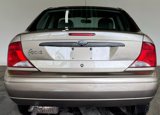 Used 2003 Ford Focus LX image 5