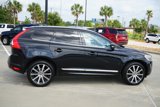 Used 2015 Volvo XC60 T5 Platinum image 3