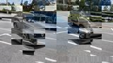 Used 2021 Volkswagen Jetta R-Line w/ R-Line Cold Weather Package image 2
