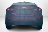Used 2018 Chevrolet Cruze Premier image 6