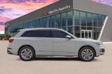 Certified 2021 Audi Q7 2.0T Premium Plus w/ Premium Plus Package image 4