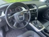Used 2010 Audi A4 2.0T Premium Plus image 5