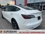 Used 2022 Tesla Model 3 Long Range image 3