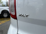 Used 2013 Ford Explorer XLT image 5