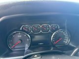 Used 2014 Chevrolet Silverado 1500 LT w/ All Star Edition image 4