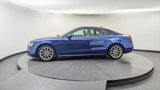 Used 2015 Audi A5 2.0T Premium Plus image 3