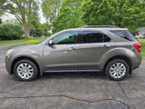 Used 2010 Chevrolet Equinox LT image 4