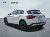 Used 2019 Mercedes-Benz GLA 250 4MATIC image 3