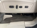 Used 2007 Lincoln Navigator Ultimate image 5
