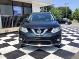 Used 2016 Nissan Rogue SL image 3