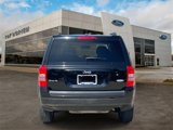 Used 2017 Jeep Patriot Latitude image 4