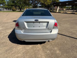 Used 2006 Ford Fusion SE image 6
