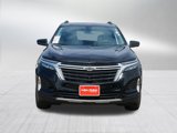 Used 2023 Chevrolet Equinox LT image 2