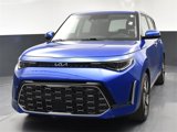 Certified 2023 Kia Soul GT-Line w/ GT-Line Technology Package image 2
