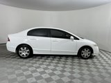 Used 2010 Honda Civic LX image 4