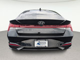 Used 2022 Hyundai Elantra SEL w/ Convenience + Premium Package image 4