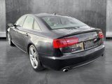 Used 2014 Audi A6 2.0T Premium Plus image 4