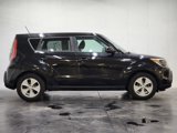 Used 2016 Kia Soul image 3