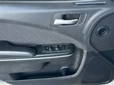 Used 2022 Dodge Charger SXT image 4