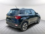 Used 2024 Hyundai Venue SEL image 5