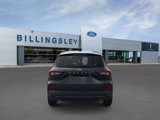 New 2025 Ford Escape ST-Line w/ Tech Pack #1 image 5