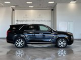 Used 2021 Hyundai Palisade Limited w/ Cargo Package image 3