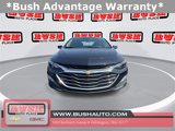 Used 2023 Chevrolet Malibu LT image 5