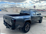 Used 2023 Toyota Tacoma TRD Sport image 5