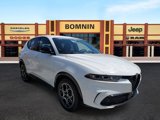 New 2025 Alfa Romeo Tonale w/ Active Assist Package image 2