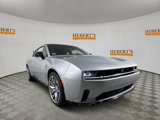 New 2025 Dodge Charger R/T Scat Pack w/ Track Pack image 3