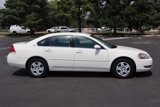 Used 2008 Chevrolet Impala LS image 3