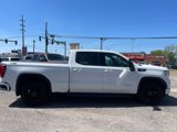 Used 2021 GMC Sierra 1500 Elevation w/ Preferred Package image 4