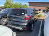 Used 2017 Ford Escape SE image 3