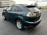 Used 2004 Lexus RX 330 AWD image 3