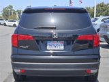 Used 2017 Honda Pilot EX-L image 5