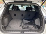 Used 2020 Chevrolet Equinox LT image 5