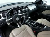 Used 2012 Ford Mustang Premium image 3