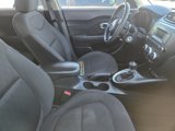 Used 2015 Kia Soul image 5