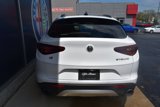 Used 2018 Alfa Romeo Stelvio Ti Sport image 4