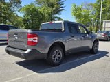 Used 2022 Ford Maverick XLT w/ Equipment Group 300A Standard image 3