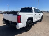 Used 2025 Toyota Tundra SR5 image 6