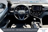 Used 2024 Toyota Camry LE image 5