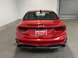 Used 2023 Kia Forte LXS image 4