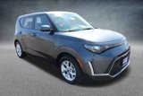 Used 2024 Kia Soul LX w/ Option Group 015 image 1