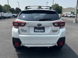 Used 2023 Subaru Crosstrek 2.5i Sport image 5