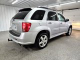 Used 2009 Pontiac Torrent GXP w/ Sun And Sound Package image 2