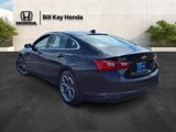 Used 2023 Chevrolet Malibu LT image 6